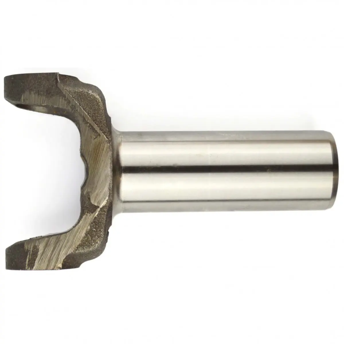 Spicer Slip Yoke TKX / T45 / C6 / 3550 / 3650 / TKO with 1330 UJoint Three Pedals