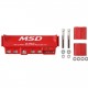 MSD Red Solid State High Current Relays