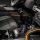 B&M 2021-2023 Ford Bronco Precision Manual Sport Shifter