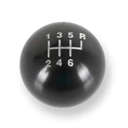 163601HST