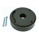 Ram Clutches 1.25 Inch T56 Bearing Spacer
