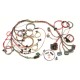 Painless Performance 1992-1997 LT1 Wiring Harness