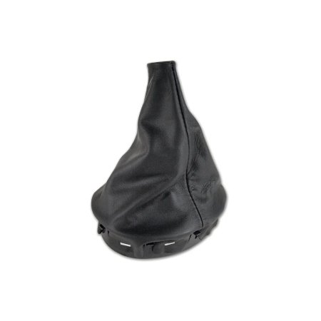 【希少】 HURST TELLER model Sch チター　ホルストテラー Amazon.com: TCMT Gear Shifter Shift Lever Fit For Harley