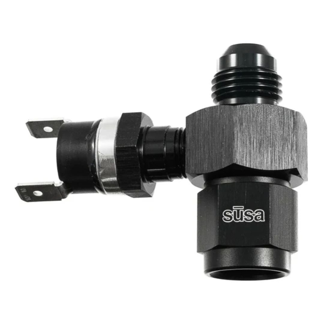 Setrab TS180 Probe Size 1/8 NPT, 180 Degree Barbados | Ubuy - View #10