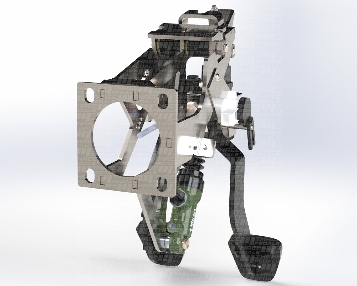 入手困難 Gmade Sawback Clea Body Set GM40020 楽天市場】【クーポン配布中】【ランキング獲得】 ラジコン オフ