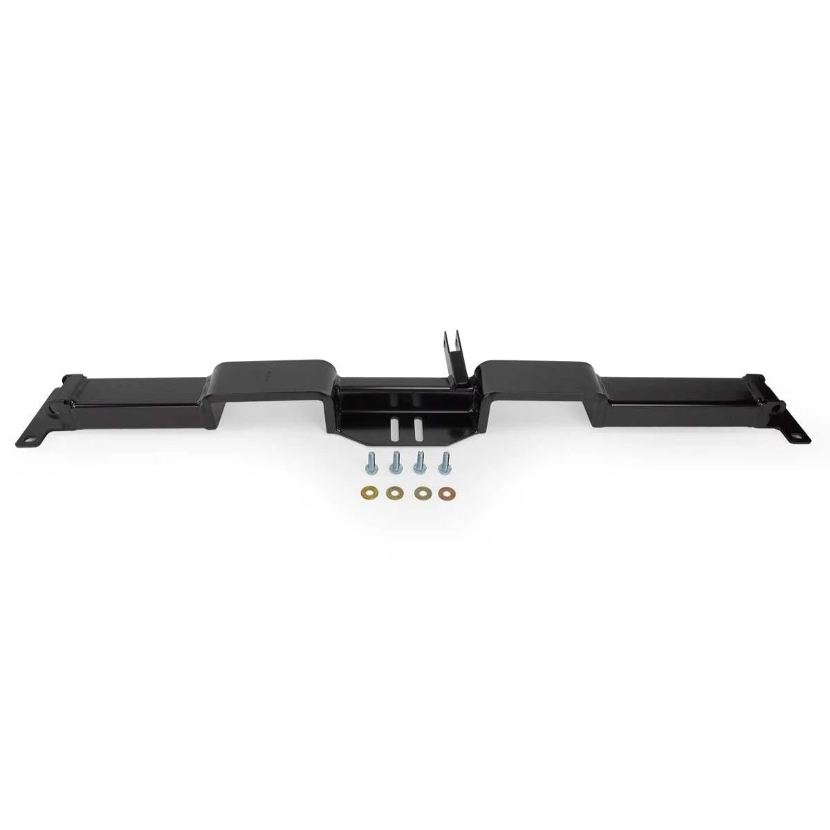 1968-1980 C3 Corvette Crossmember