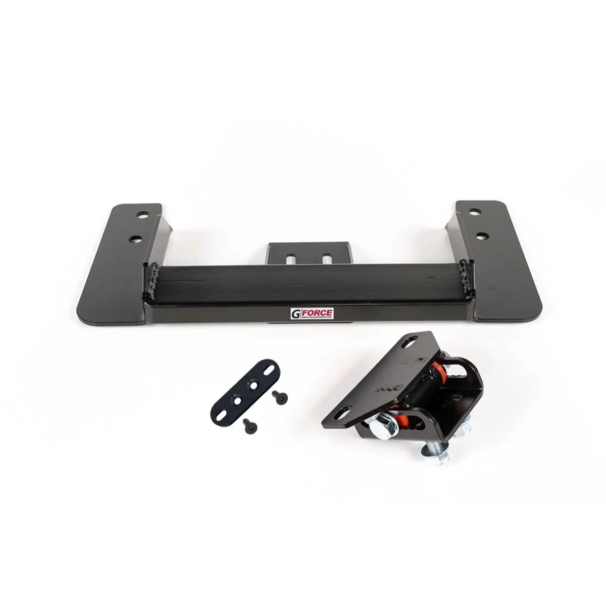 G-force Crossmembers 2004-2006 GTO, 8L90E Slip Yoke, 10L80E and