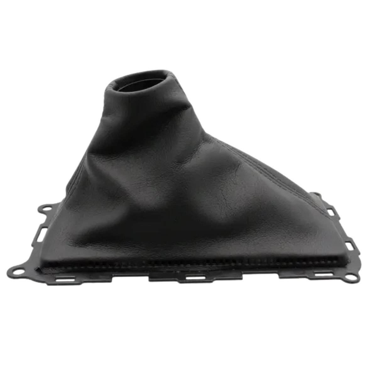 Ford Leather Shift Boot OEM